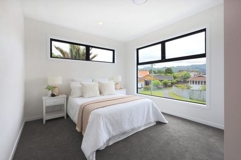 Photo of property in 8 Maire Street, Wainuiomata, Lower Hutt, 5014