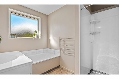 Photo of property in 57 Bailey Street, Templeton, Christchurch, 8042