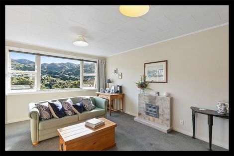 Photo of property in 27f2 Abbott Street, Ngaio, Wellington, 6035