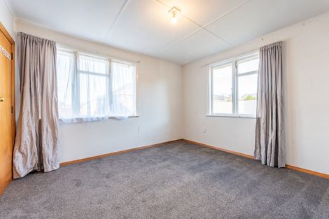 Photo of property in 17 Taylor Street, Kensington, Timaru, 7910