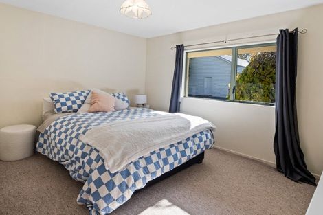 Photo of property in 15a Terrace Road, Leithfield, Amberley, 7481