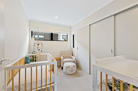 Photo of property in 13 Oioi Road, Hobsonville, Auckland, 0616