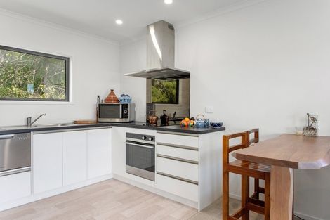 Photo of property in 91a Eivers Road, Whakatane, 3120