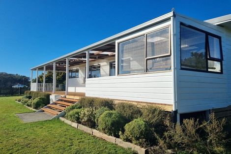 Photo of property in 101a Shooting Butts Road, Martinborough, 5784