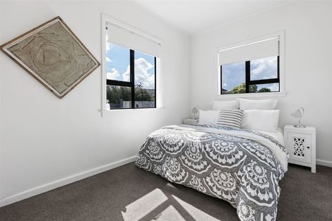 Photo of property in 1/18 Ashlynne Avenue, Papatoetoe, Auckland, 2025