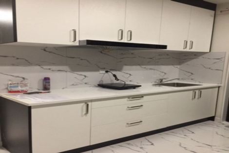 Photo of property in 6 Carrygawley Road, Flat Bush, Auckland, 2019