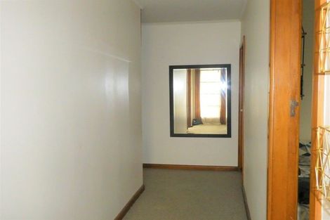 Photo of property in 189 Hampden Street, Hokitika, 7810