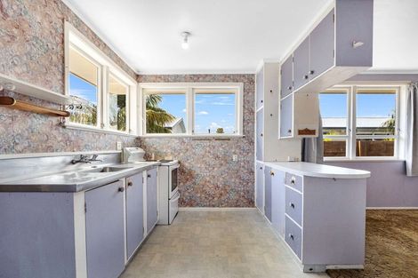 Photo of property in 16 Rambler Drive, Whakatane, 3120