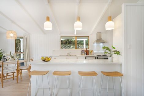 Photo of property in 101 Stewart Drive, Johnsonville, Wellington, 6037