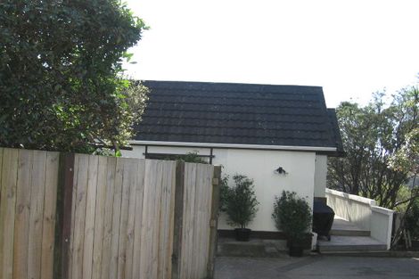 Photo of property in 7 Chorley Grove, Churton Park, Wellington, 6037