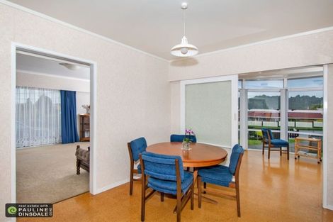 Photo of property in 332 Kamo Road, Te Kamo, Whangarei, 0112