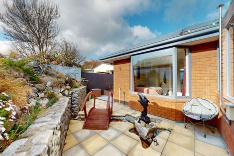 Photo of property in 21 Agnes Street, Tinwald, Ashburton, 7700