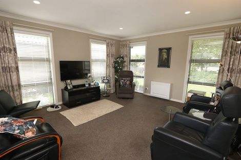 Photo of property in 16 Charlesworth Drive, Allenton, Ashburton, 7700