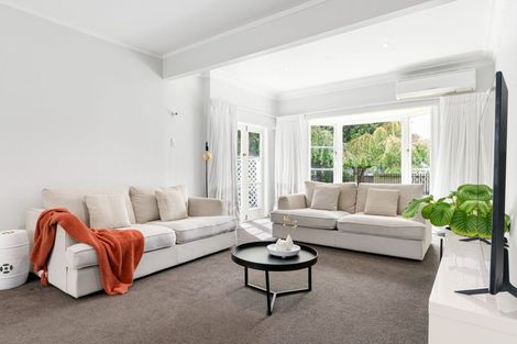 Photo of property in 7 Nelson Street, Hamilton East, Hamilton, 3216