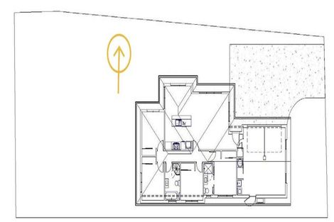 Photo of property in 4 Blakely Street, Amberley, 7410