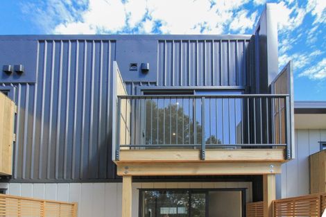 Photo of property in 96u8 Washington Avenue, Brooklyn, Wellington, 6021