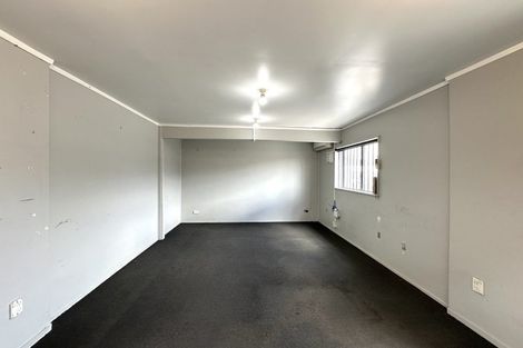 Photo of property in 1/15 Mahoe Street, Templeton, Christchurch, 8042