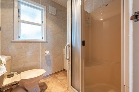 Photo of property in 13f3 Luckie Street, Tawa, Wellington, 5028