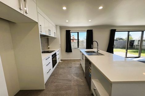 Photo of property in 37 Burns Street, Leamington, Cambridge, 3432