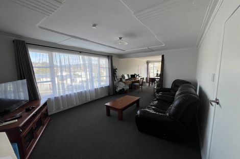 Photo of property in 61 Walton Street, Kaikorai, Dunedin, 9010