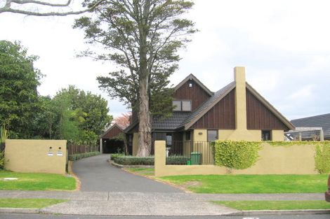 Photo of property in 5a Hinewa Road, Otumoetai, Tauranga, 3110