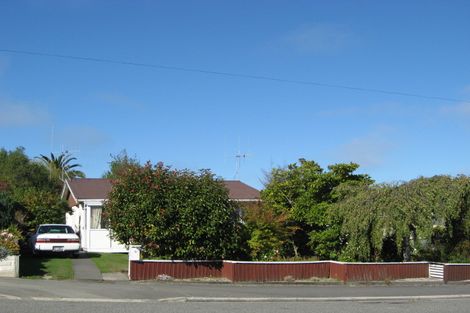 Photo of property in 4 Cain Street, Parkside, Timaru, 7910