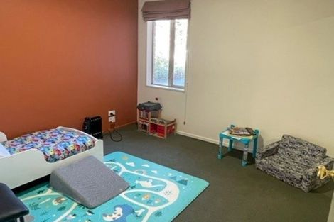 Photo of property in 284 Hoskyns Road, Rolleston, Christchurch, 7675