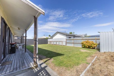 Photo of property in 15b Jeffares Place, Taradale, Napier, 4112
