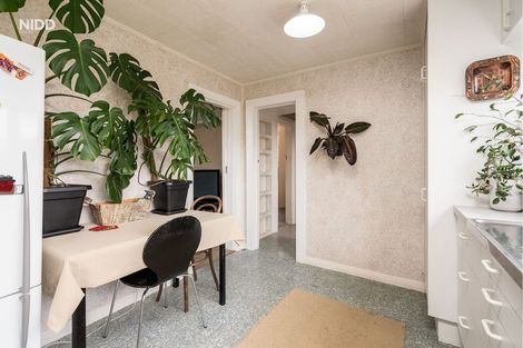 Photo of property in 7 Eskvale Street, Saint Kilda, Dunedin, 9012