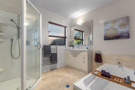 Photo of property in 39 Nautilus Drive, Papamoa Beach, Papamoa, 3118