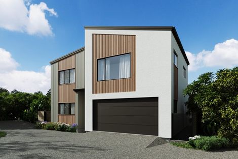 Photo of property in 745 Fergusson Drive, Elderslea, Upper Hutt, 5018