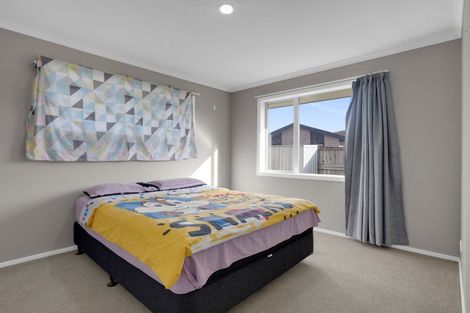 Photo of property in 217 Cumberland Drive, Flagstaff, Hamilton, 3210