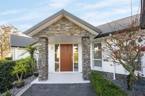 Photo of property in 1/88 Maungakawa Road, Cambridge, 3496