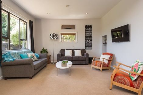 Photo of property in 41 Bellamy Avenue, New Brighton, Christchurch, 8061