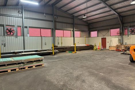 Photo of property in 5 Campana Road, Wiri, Auckland, 2025