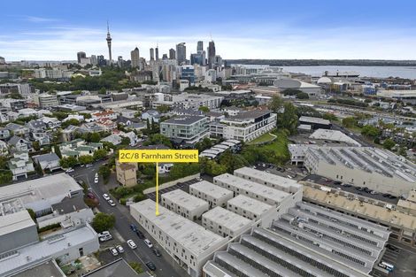 Photo of property in 64a Castor Road, Castor Bay, Auckland, 0620