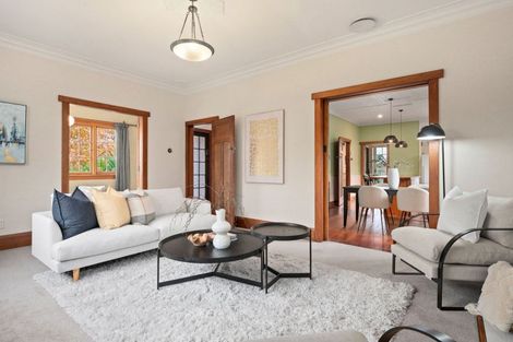 Photo of property in 58 Firth Street, Hamilton East, Hamilton, 3216