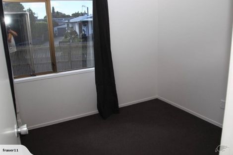 Photo of property in 5 Camellia Place, Hamilton Lake, Hamilton, 3204