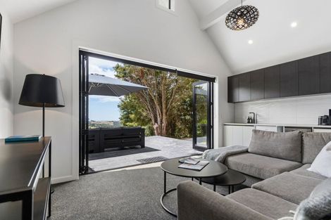 Photo of property in 271 Lawrence Road, Mangawhai, 0573