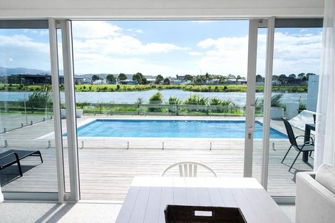 Photo of property in 218 Hamiora Street, Matarangi, 3592