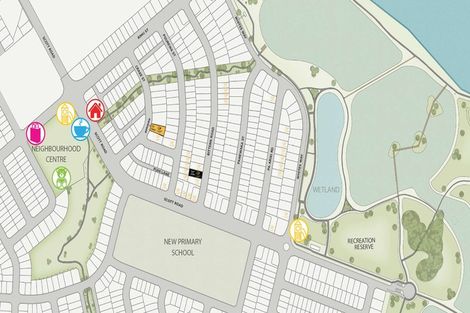 Photo of property in 7 Bittern Road, Te Kauwhata, 3710