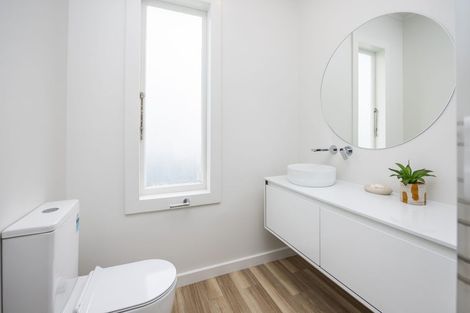 Photo of property in 73 Raikes Avenue, Te Awamutu, 3800