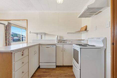 Photo of property in 14 Scott Street, Saint Kilda, Dunedin, 9012