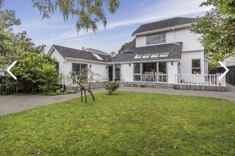 Photo of property in 9 Burnham Street, Seatoun, Wellington, 6022