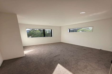 Photo of property in 17a Midgley Road, West Harbour, Auckland, 0618