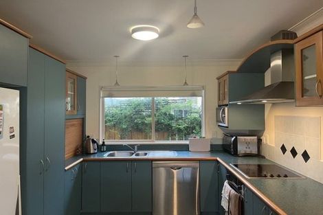 Photo of property in 5/485 Otumoetai Road, Otumoetai, Tauranga, 3110