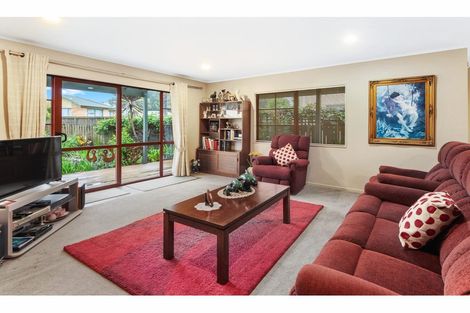 Photo of property in 23 Lochiel Place, Te Kamo, Whangarei, 0112