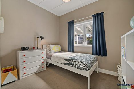 Photo of property in 39d Gibson Road, Tuakau, 2121