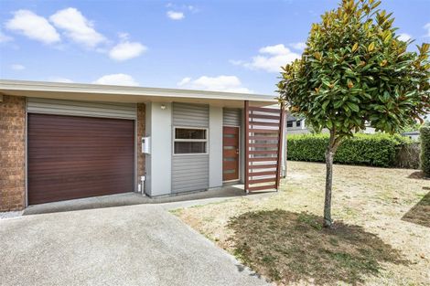 Photo of property in 27/46u Peachgrove Road, Hamilton East, Hamilton, 3216