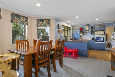 Photo of property in 55a Grosvenor Street, Cambridge, 3434